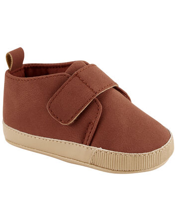 carters baby boy shoes