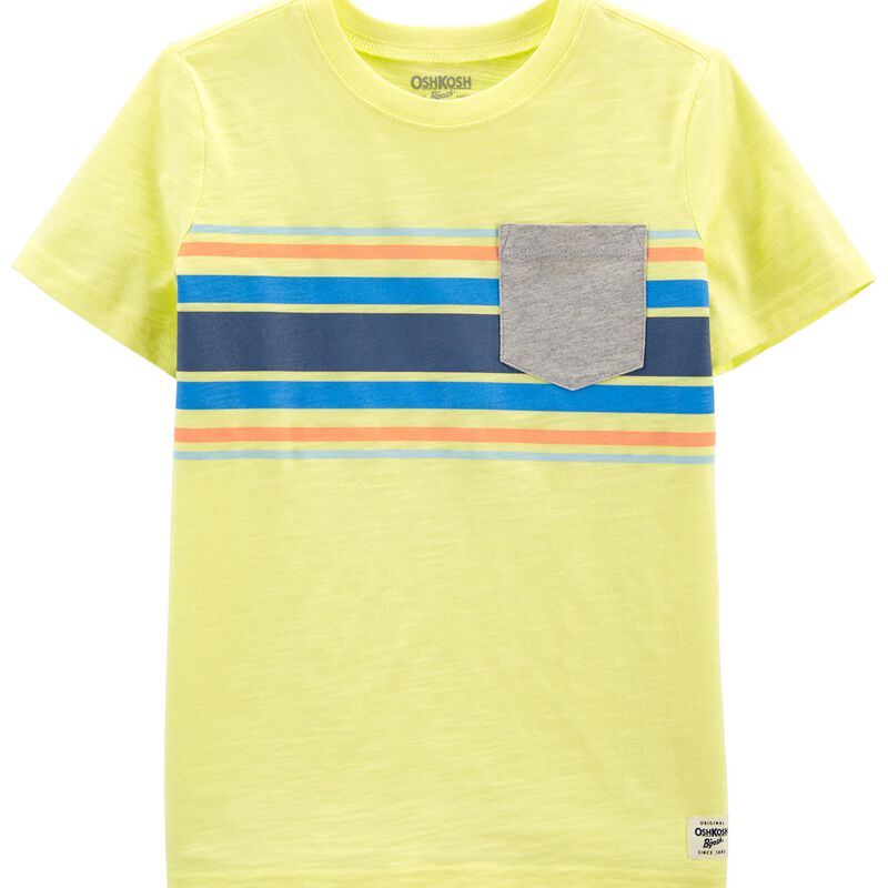 www.carters.com