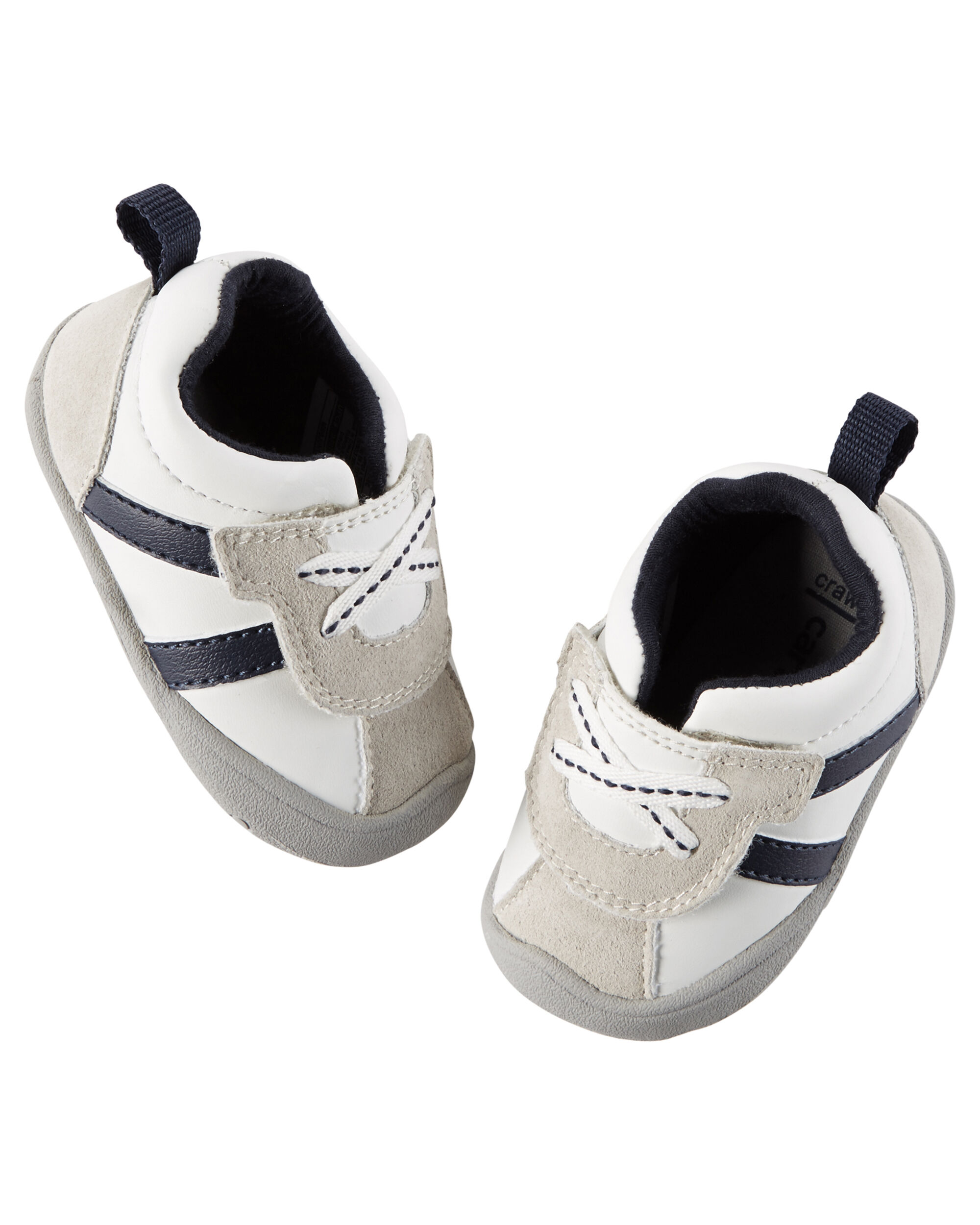Carter's Every Step Stage 1 Shoe 