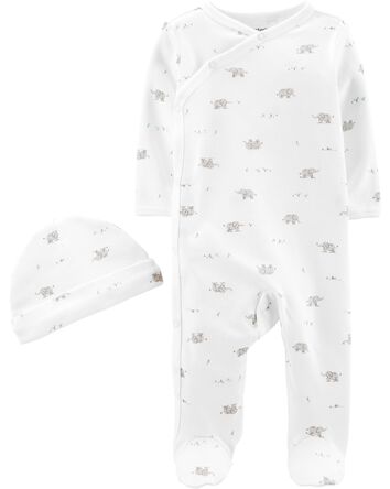 Baby Boy Clearance Carter S Free Shipping