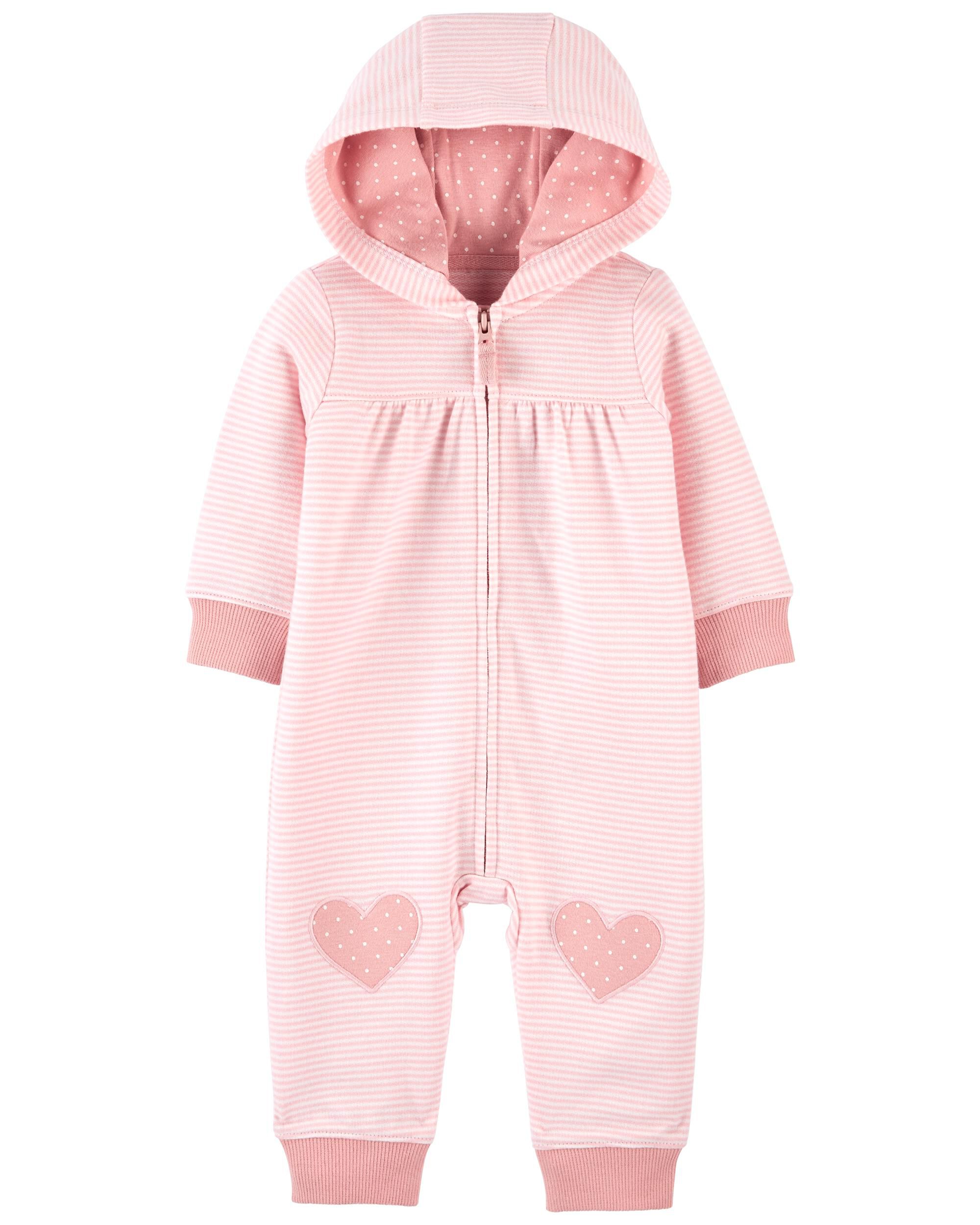 jumpsuit carters niña