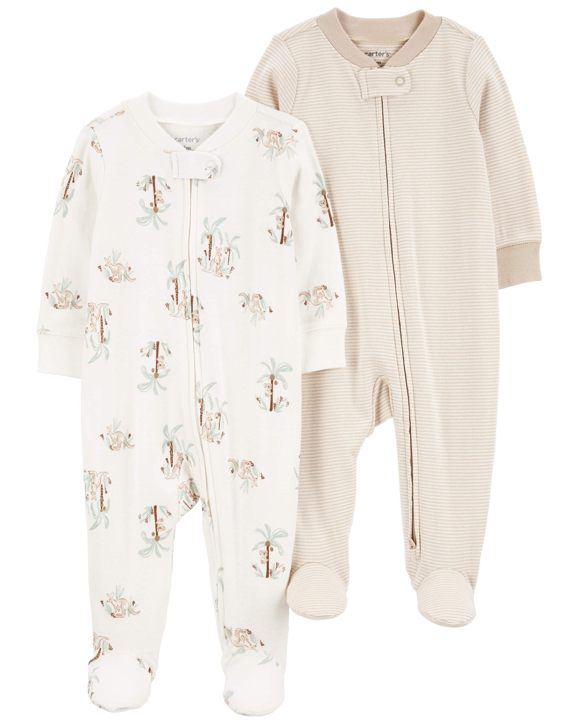 Baby & Child – Koa The Label