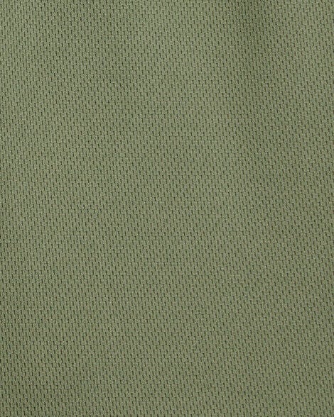  Product image 3 of Kid Active Mesh Shorts - Green