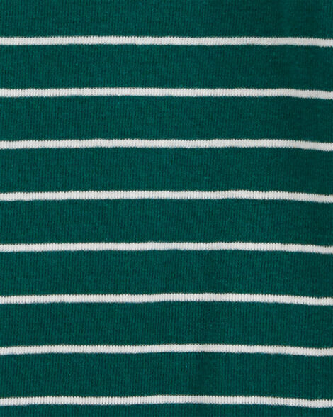  Product image 3 of Baby 4-Pack Long-Sleeve Holiday Bodysuits