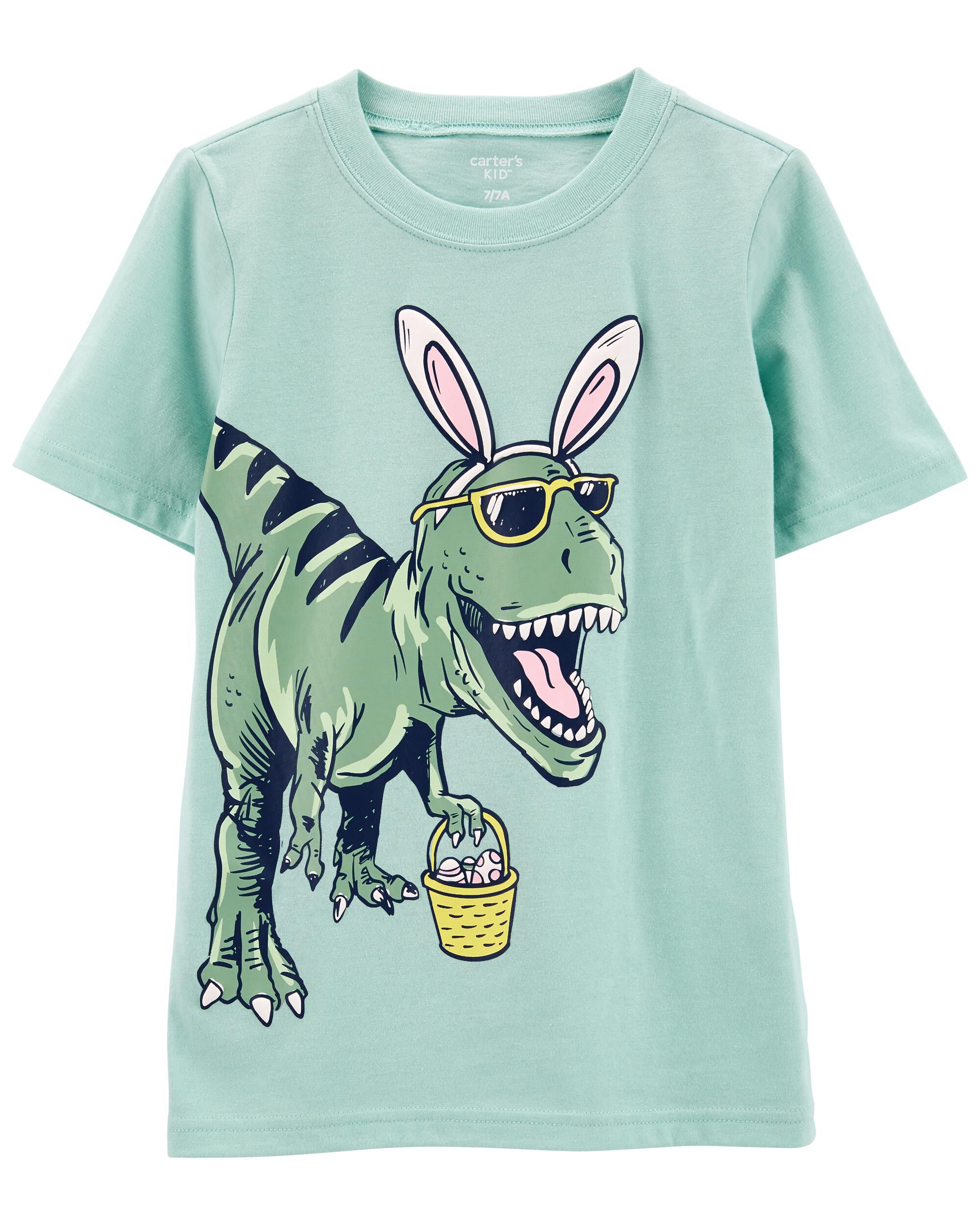 Carters easter shirt Clearance