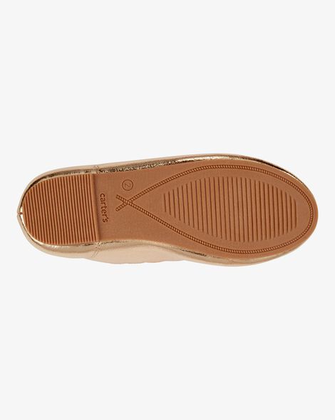  Product image 5 of Kid Ballet Flats