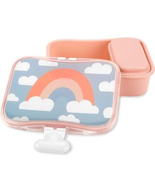 Product image 2 of Spark Style Lunch Kit - Rainbow
