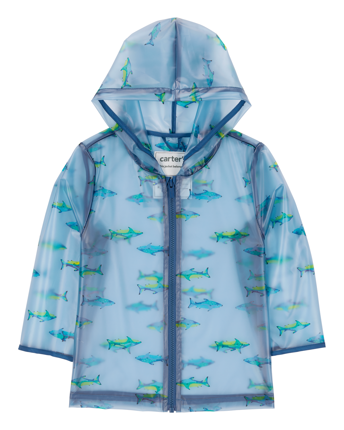 ■MISTER CHILD■ WEATHER MTM (2色) Amazon.com: Kids Future Meteorologist Weather Forecast T