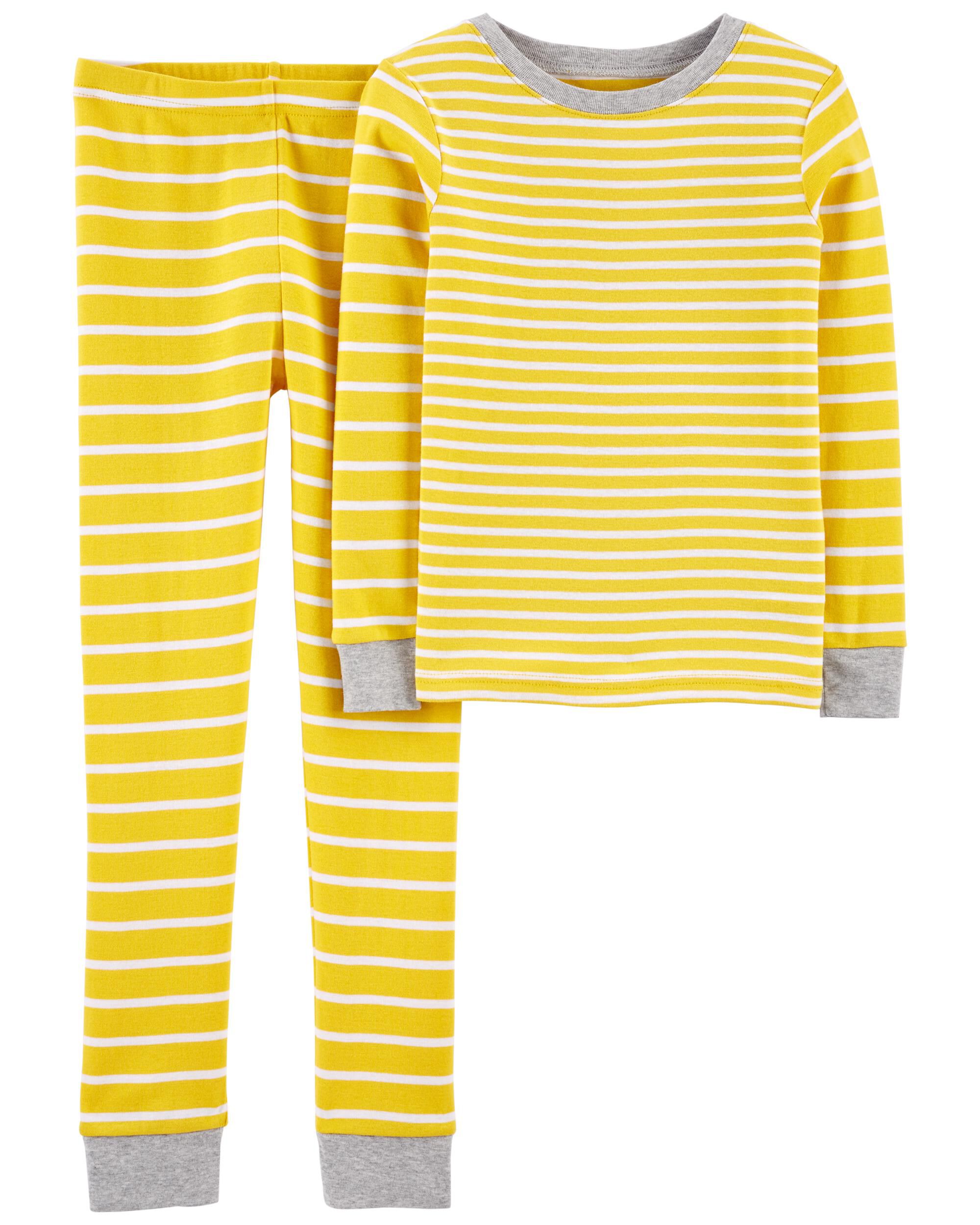carters adult pjs