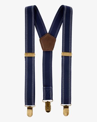 Product image 1 of Suspenders