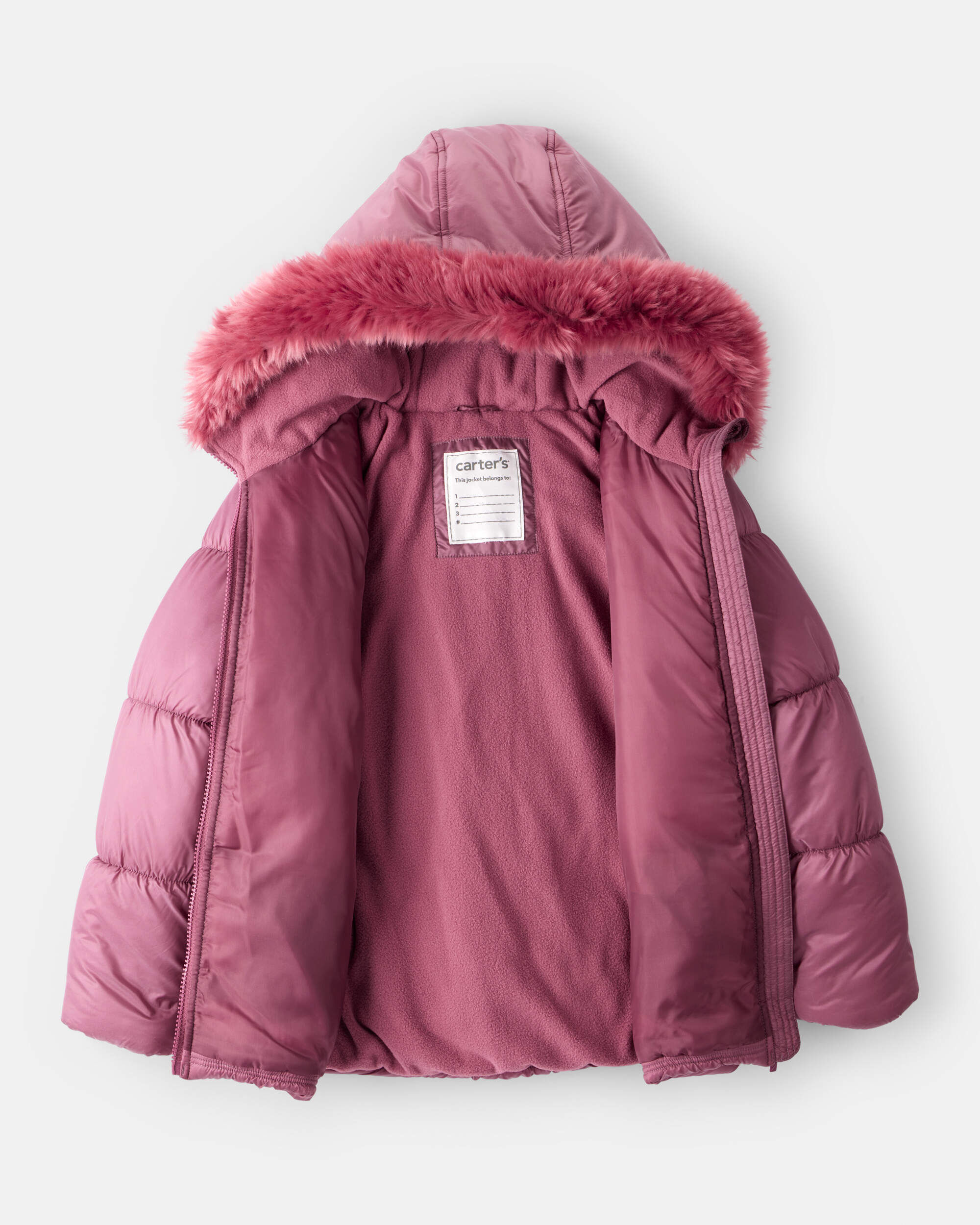 X-girl　hooded puffer coat　モッズコート 楽天市場】【SALE／50%OFF】HOODED PUFFER COAT コート X-girl X