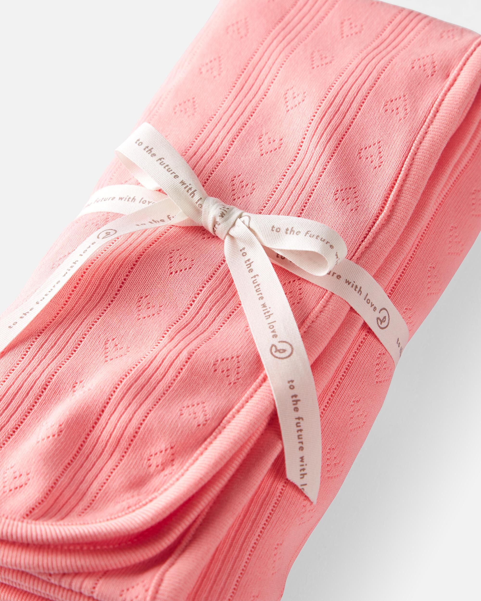 carters stretchy blanket