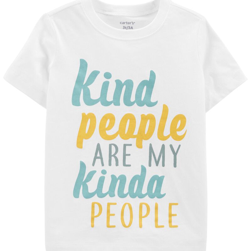www.carters.com