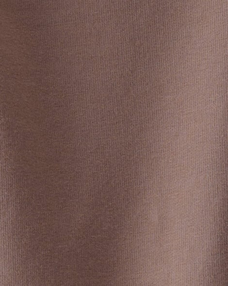Product image 4 of Toddler 2-Pack Organic Cotton French Terry Sweatpants