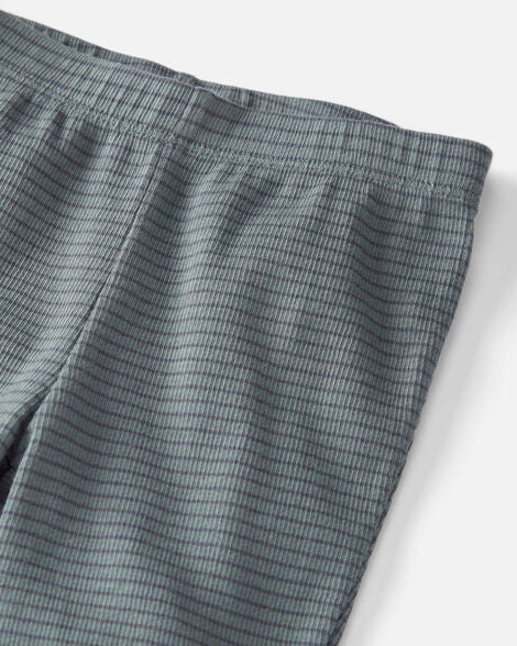  Product image 2 of Baby Organic Cotton Set in Stripes