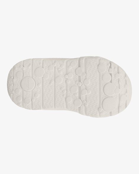 Product image 5 of Baby Every Step High-Top Sneakers