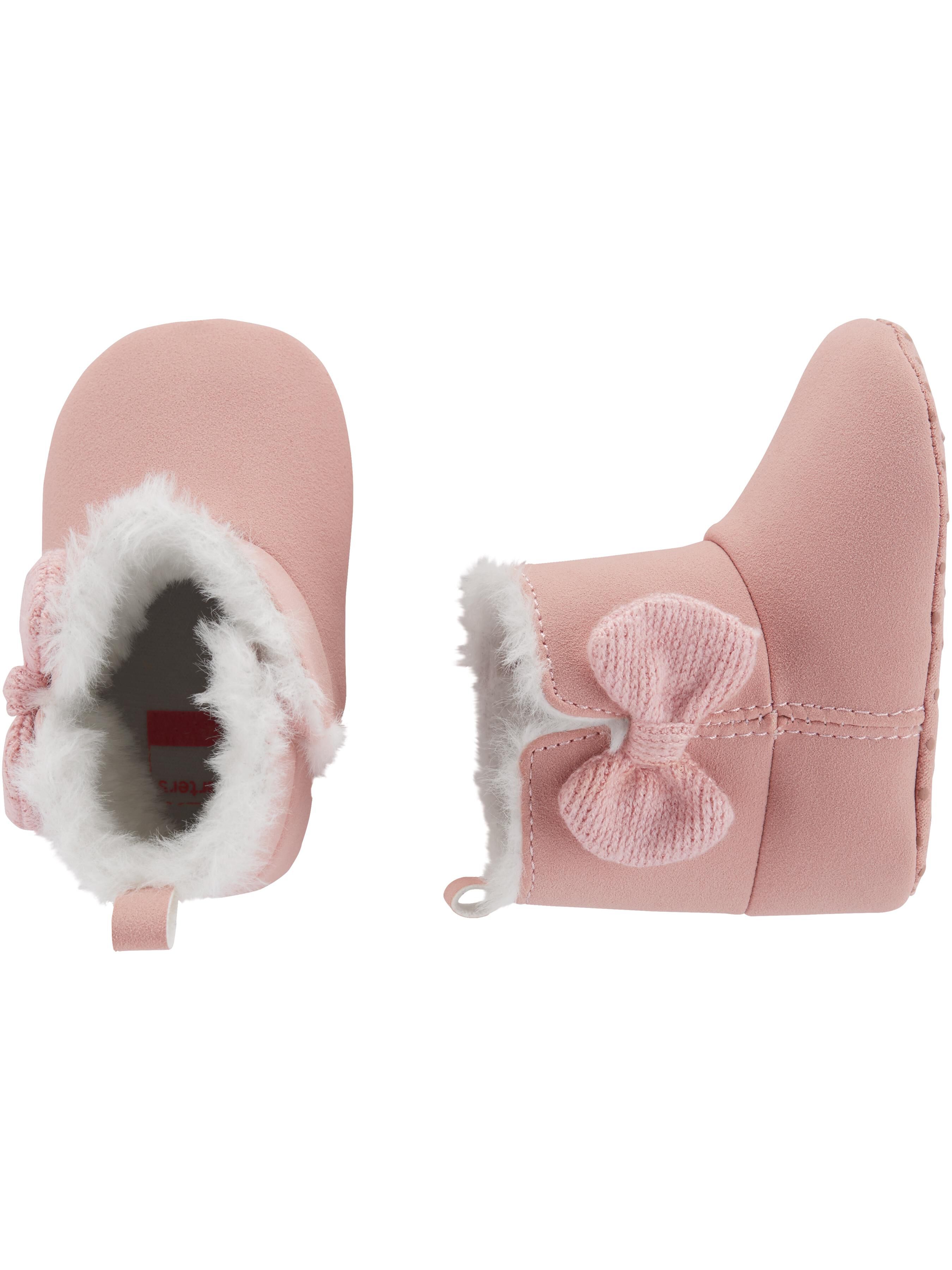 baby shoes carters