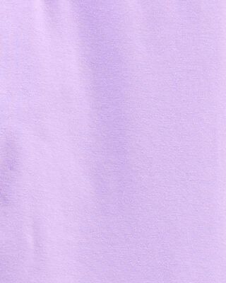 Product image 2 of Kid Stretch Leggings