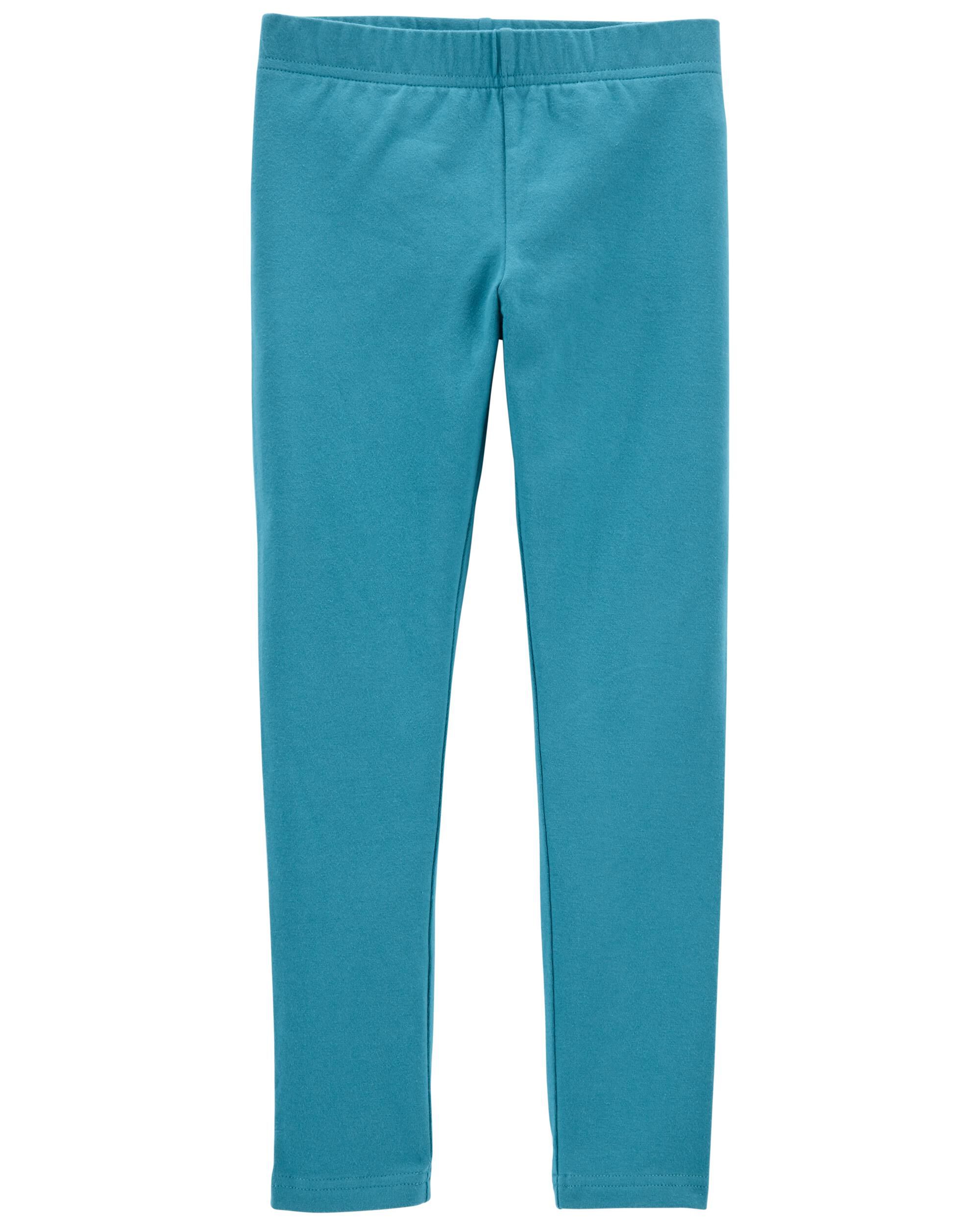 Kid Leggings