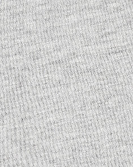  Product image 2 of Kid 2-Pack Short-Sleeve Tees