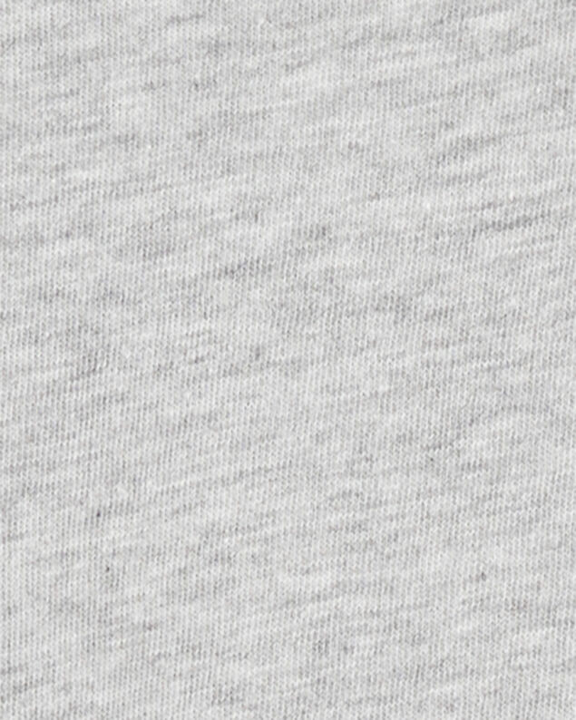 Product image 2 of Kid 2-Pack Short-Sleeve Tees