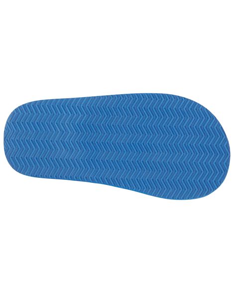  Product image 5 of Classic Flip Flops