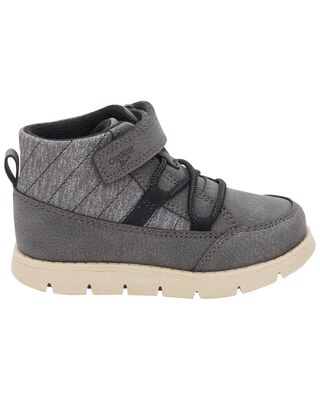 Product image 2 of Toddler Stellar Fashion Boots