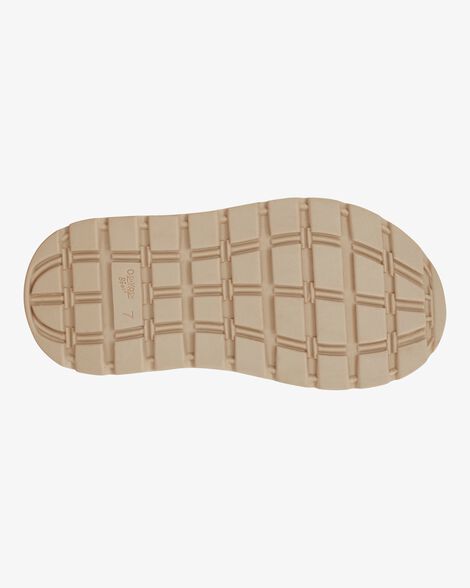  Product image 5 of Toddler Casual Sandals - Brown