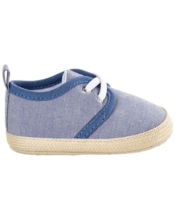 carters baby boy shoes