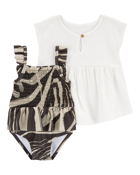 Baby 2 piece swimsuit shop