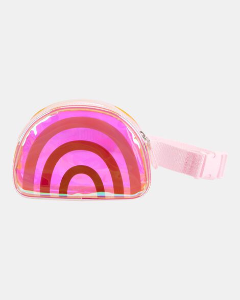 Toddler Girl Gifts