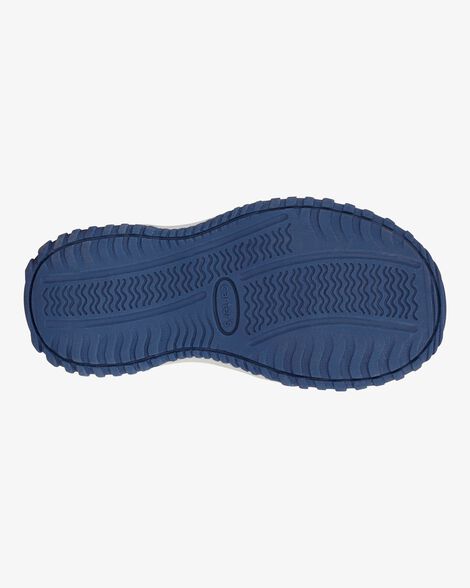  Product image 5 of Toddler Athletic Play Sandals - Navy
