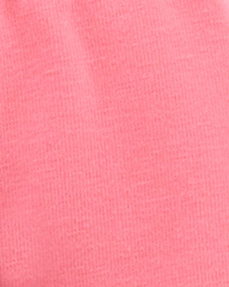  Product image 3 of Toddler 2-Pack Bike Shorts