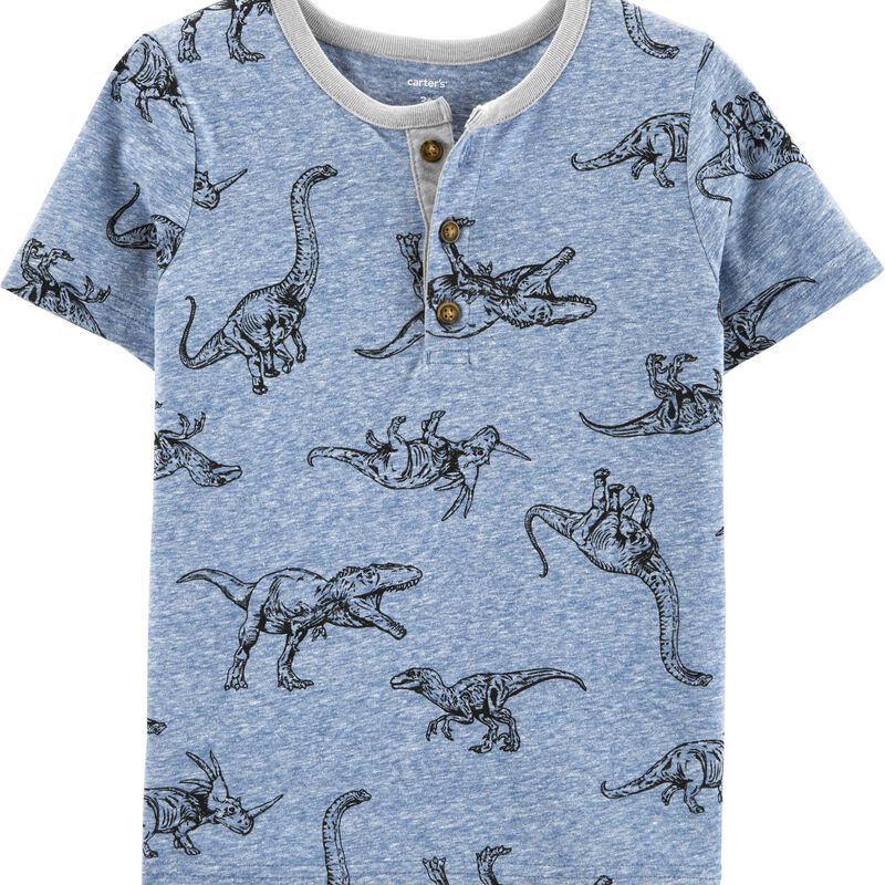 www.carters.com