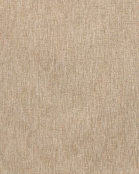 Product image 4 of Kid 3-Pack Active Pull-On Uniform Shorts - Khaki