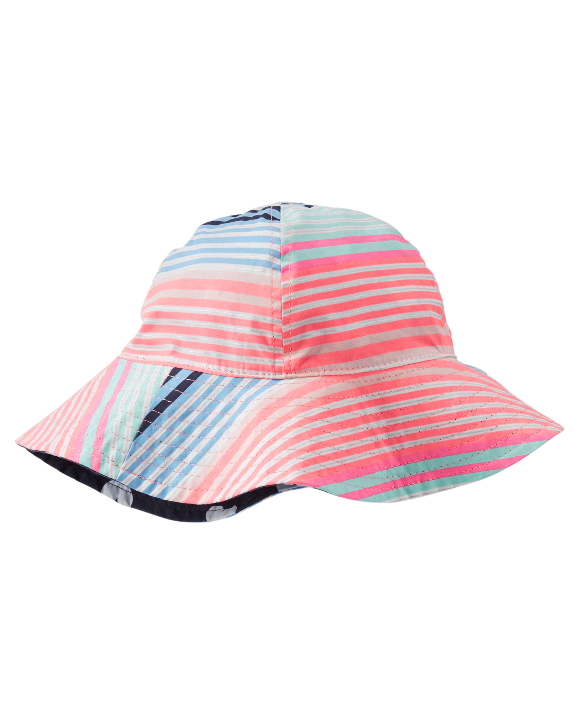 carters bucket hat