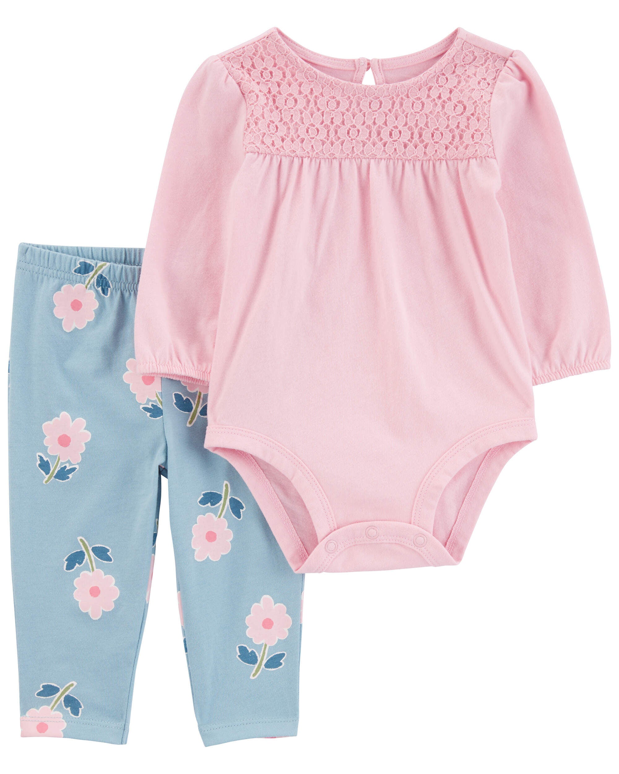 2t onesies carters cheap