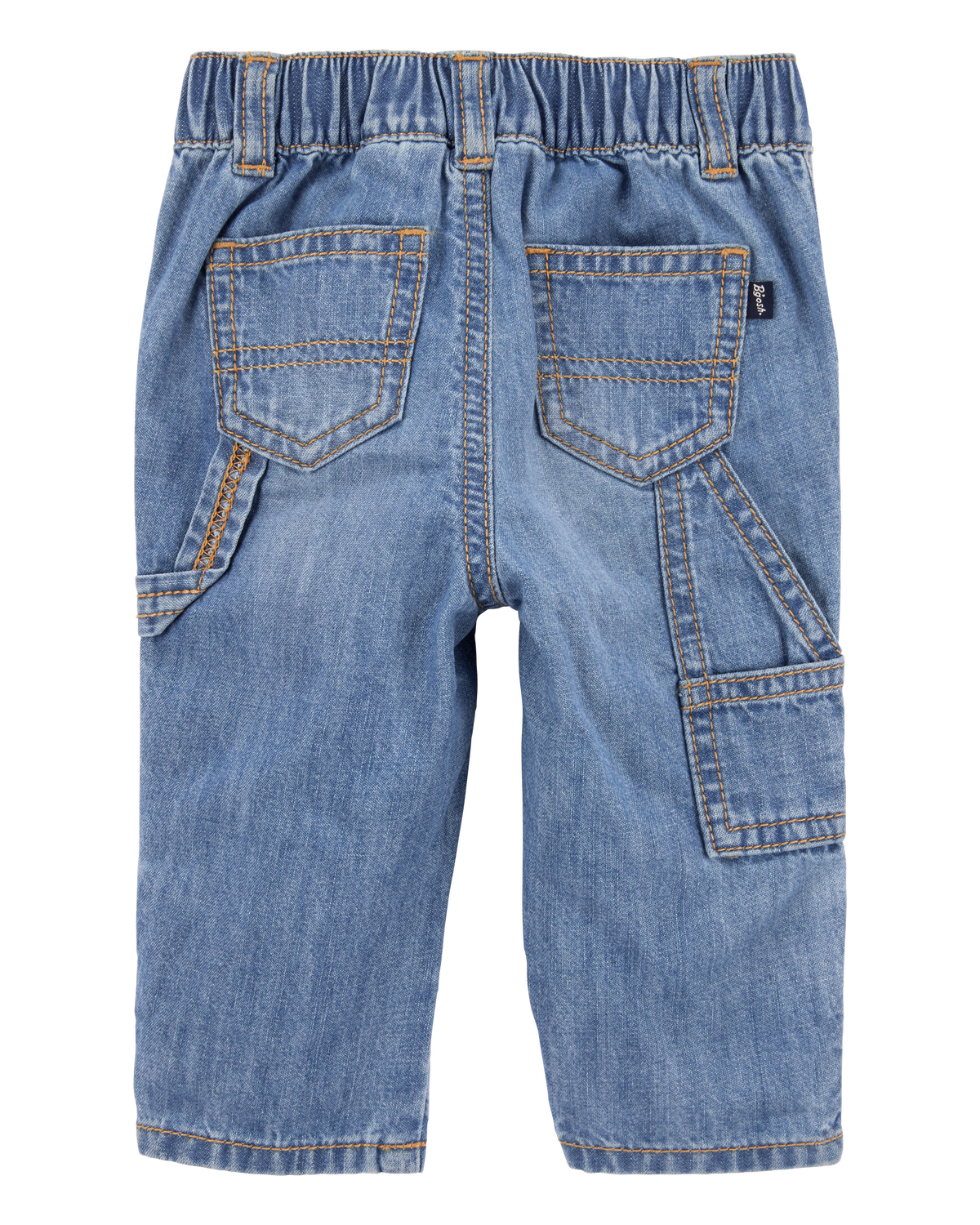 1S619610_1.png?sw=1200