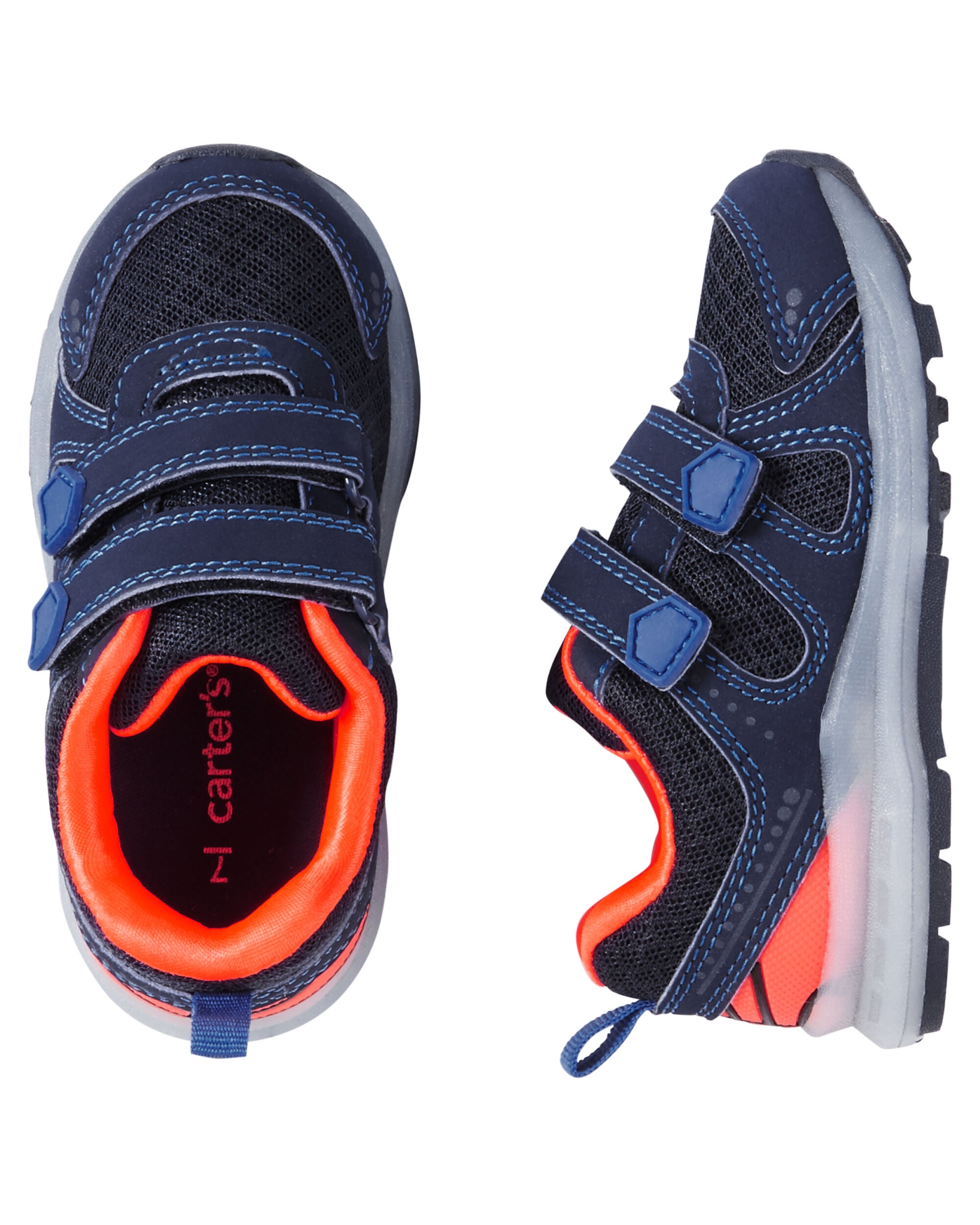 cheap 270 trainers
