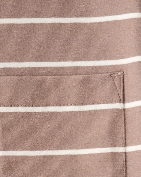  Product image 5 of Toddler 3-Pack Organic Cotton Tees
