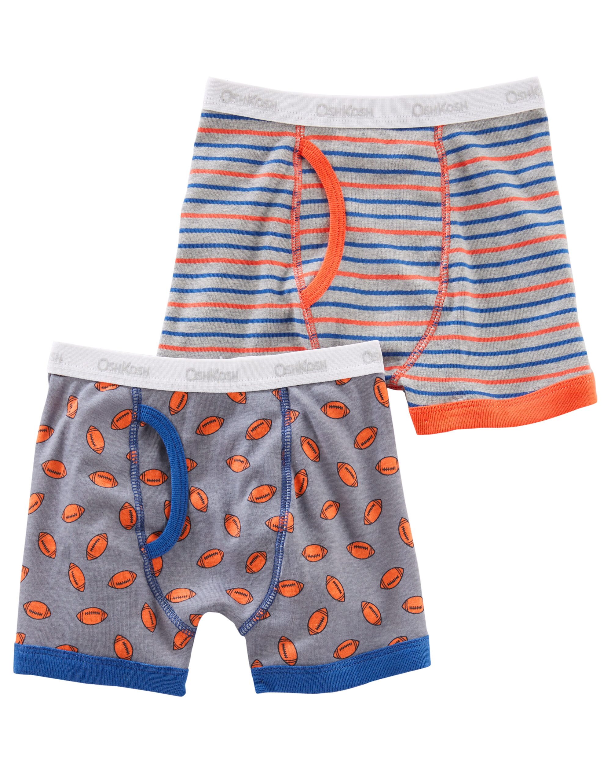 carters boxer briefs