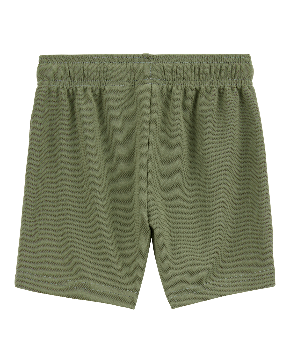 THE SHINZONE DADDY SHORTS２ 2S472210_1.png?sw=1200