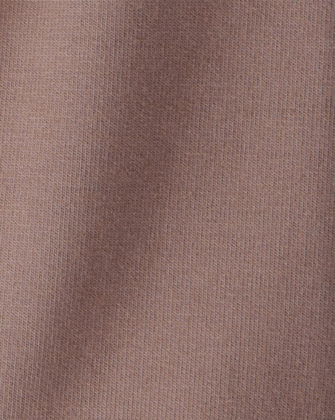 Product image 5 of Baby 2-Pack Organic Cotton French Terry Joggers