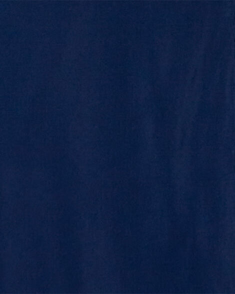  Product image 3 of Toddler Windbreaker