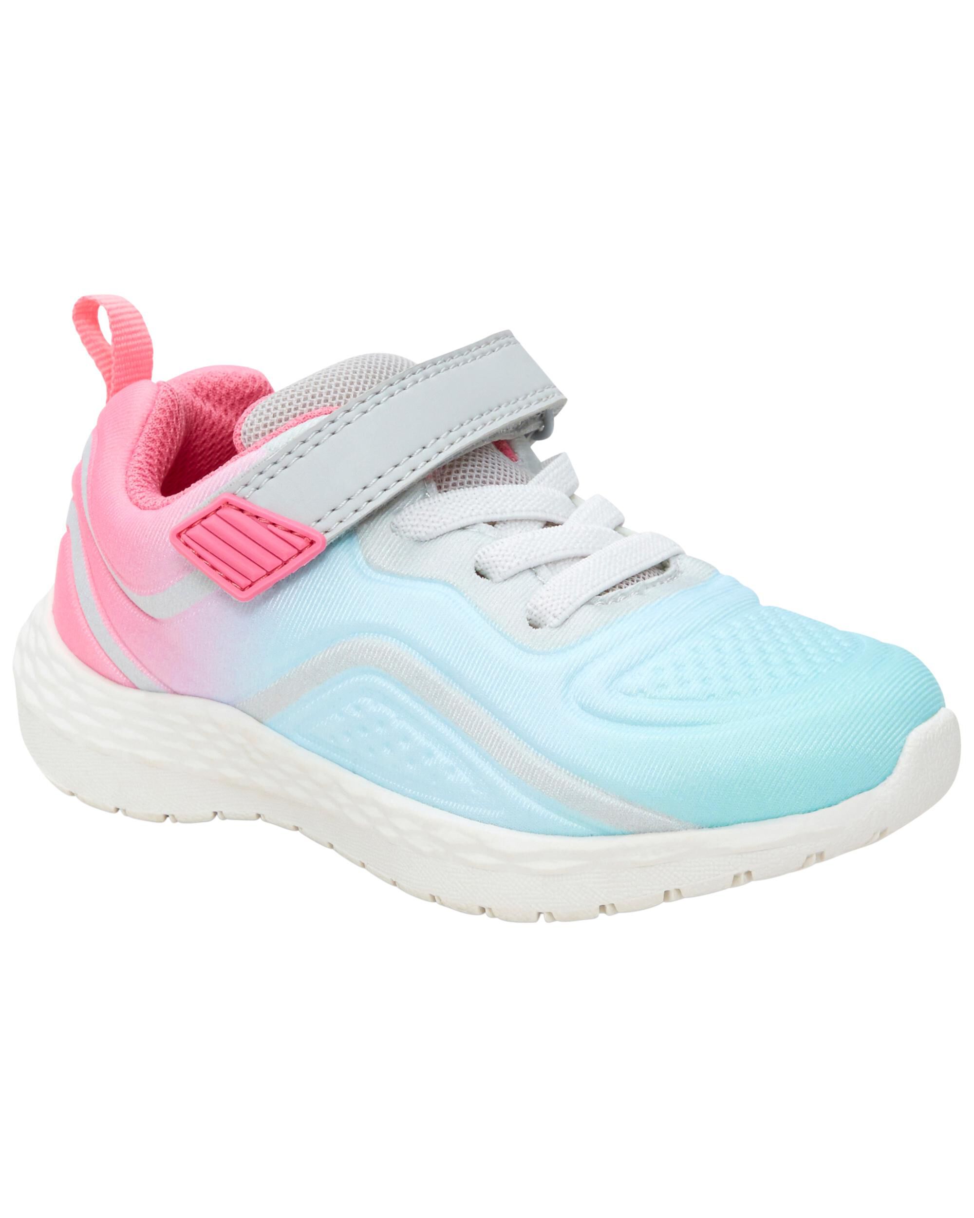 Carter's athletic sneakers Clearance
