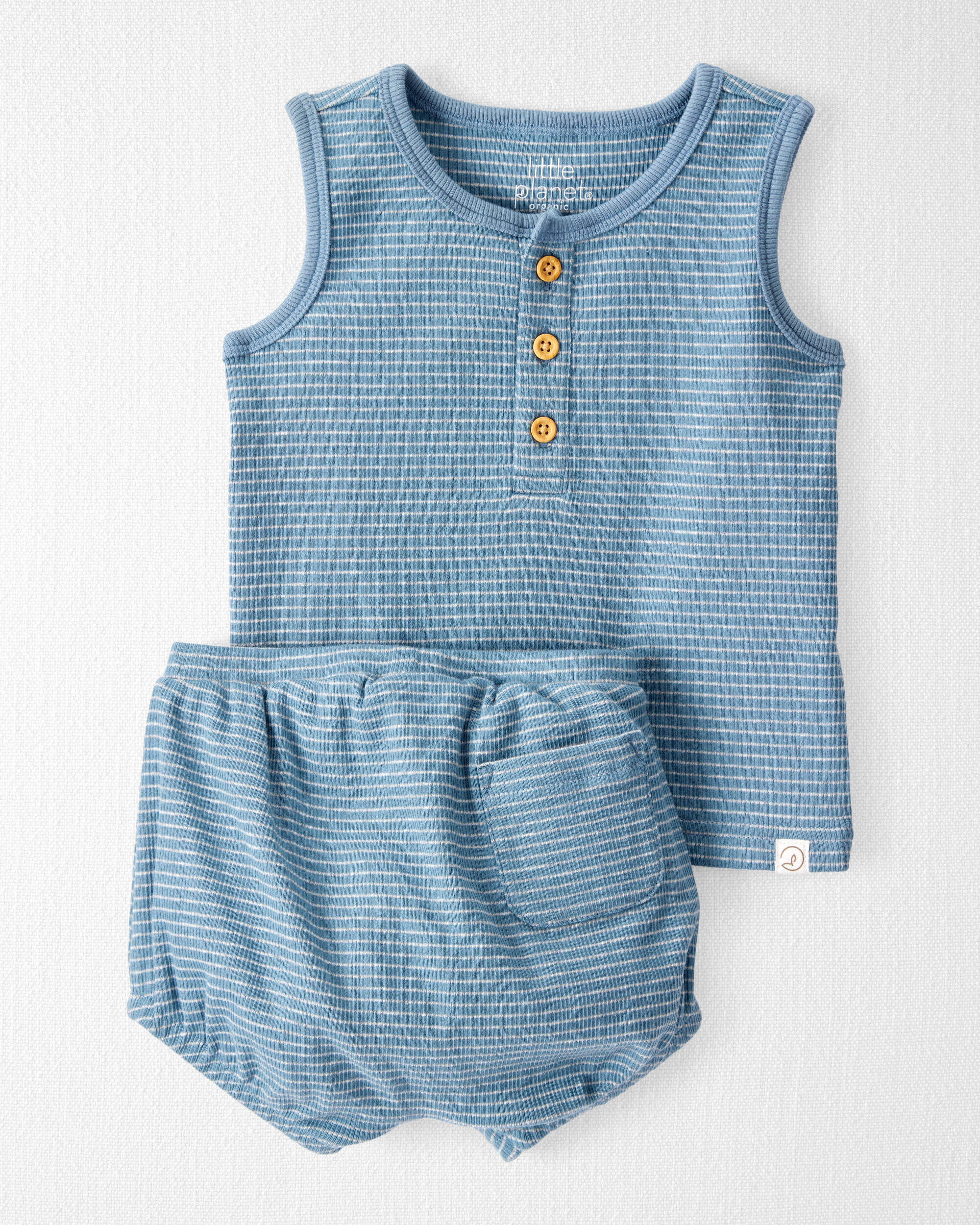 little cotton clothes ワンピース 2-3y little cotton clothes 花柄ワンピース 2-3y - メルカリ