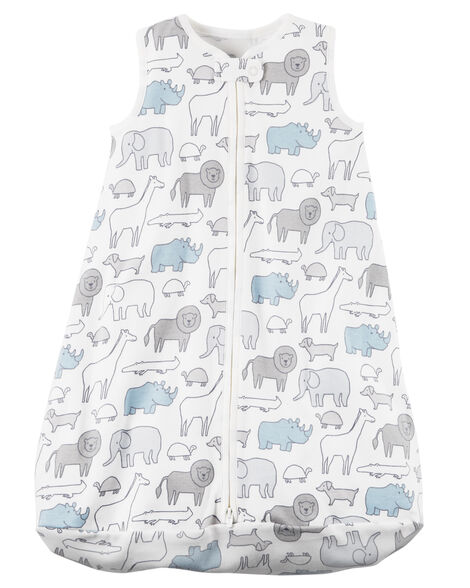 Babysoft Cotton Sleep Bag