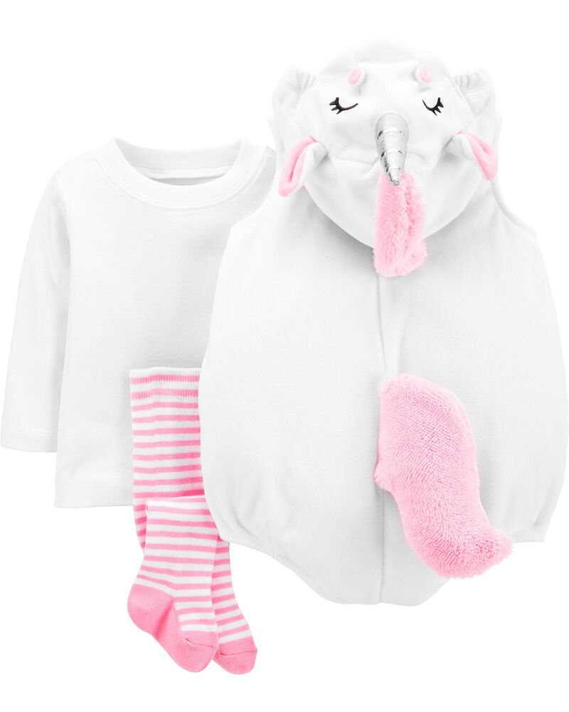 Little Unicorn Halloween Costume Carters Com