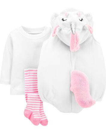 Halloween Shop Carter S Free Shipping