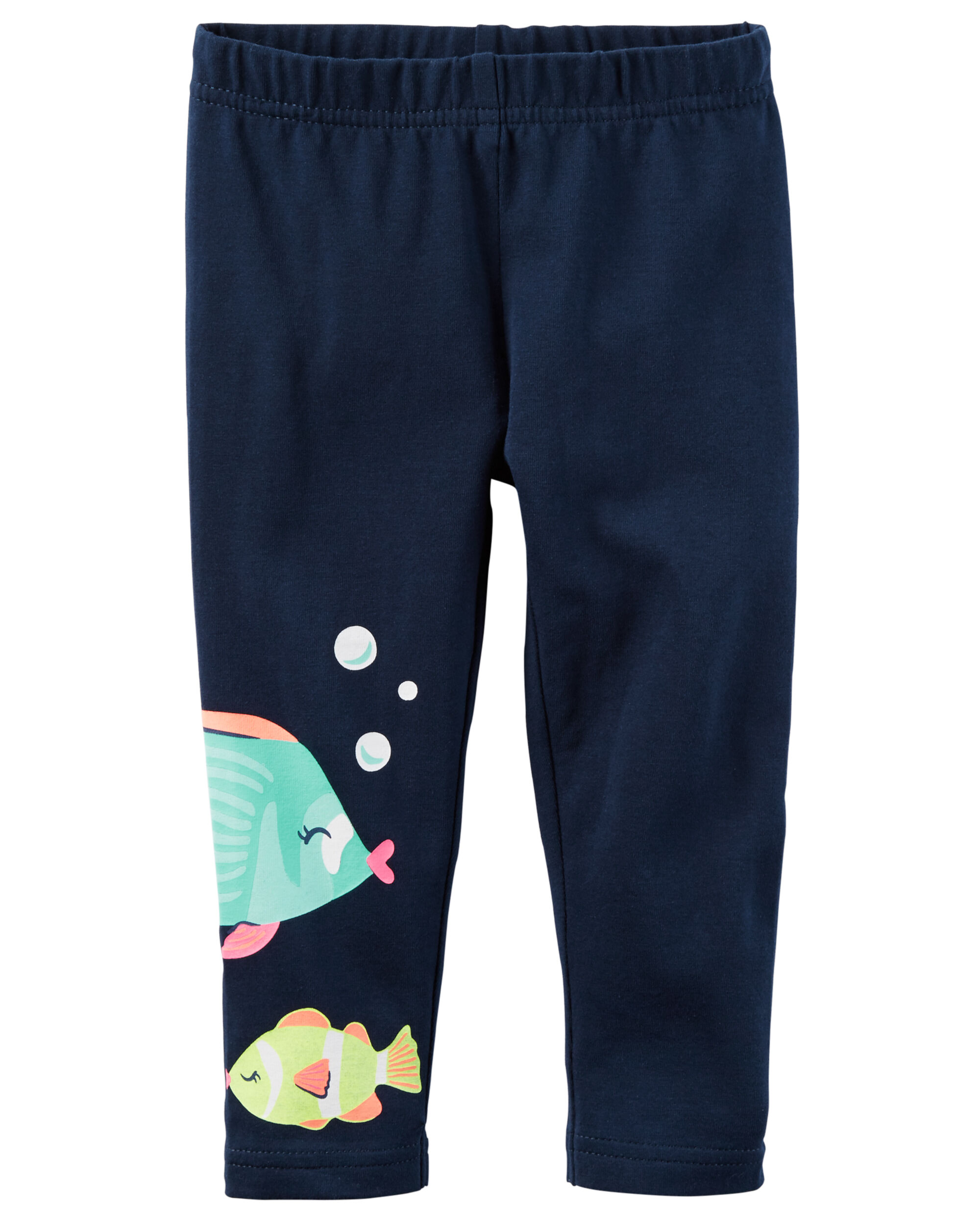 carters capri leggings